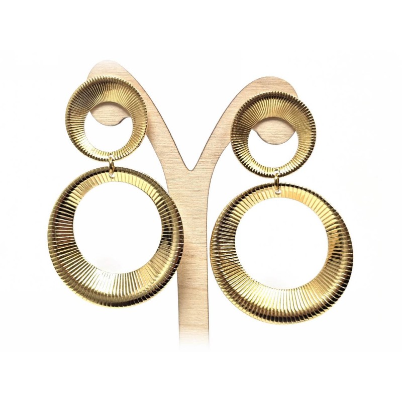 Karma Fashion 2612-217X