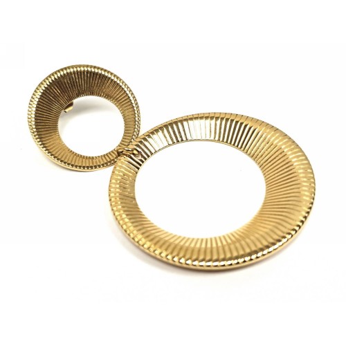 Karma Fashion 2612-217X