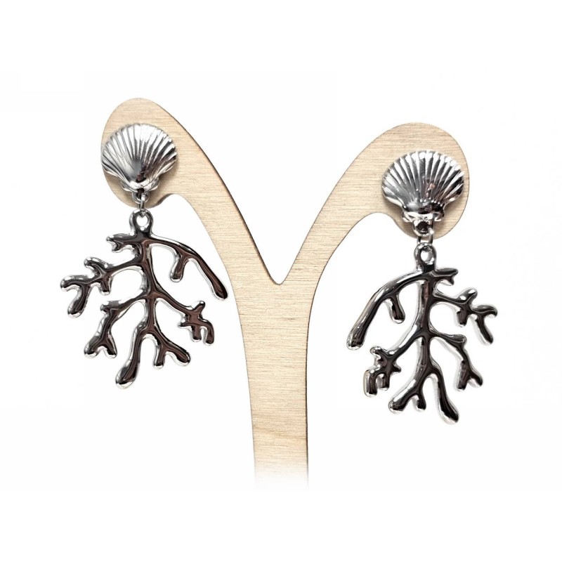 Karma Fashion 2612-218A