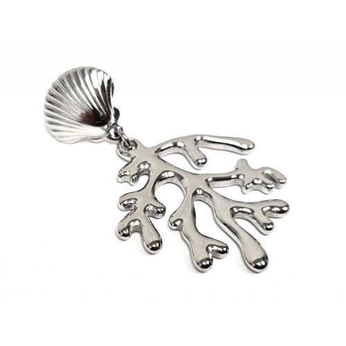 Karma Fashion 2612-218A