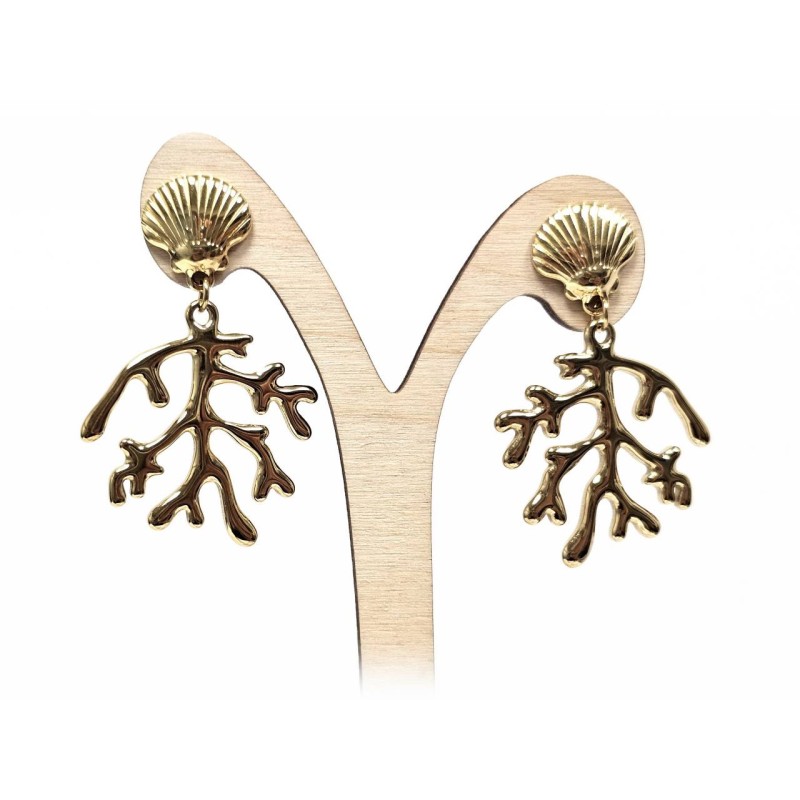 Karma Fashion 2612-218X