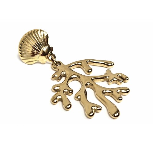 Karma Fashion 2612-218X