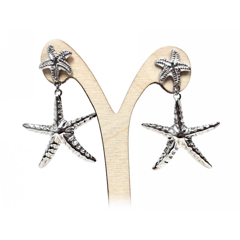 Karma Fashion 2612-219A