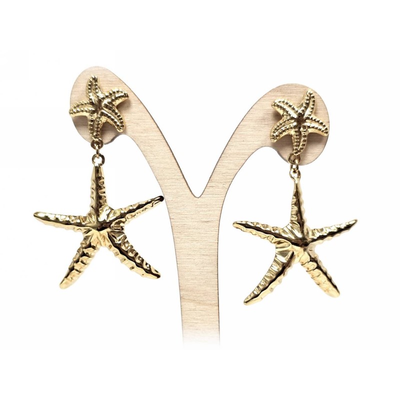 Karma Fashion 2612-219X