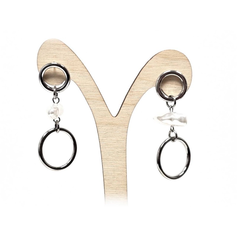 Karma Fashion 2612-220A