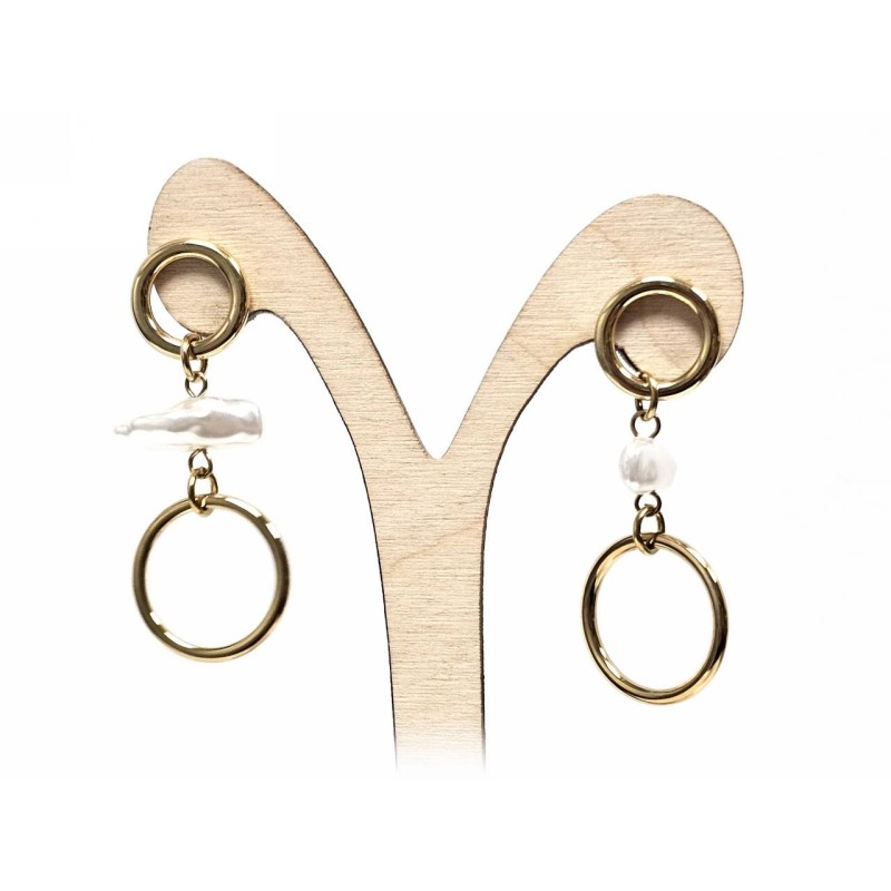 Karma Fashion 2612-220X