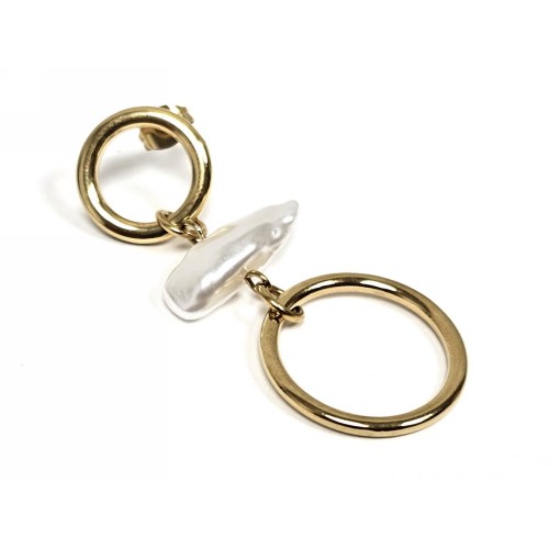 Karma Fashion 2612-220X