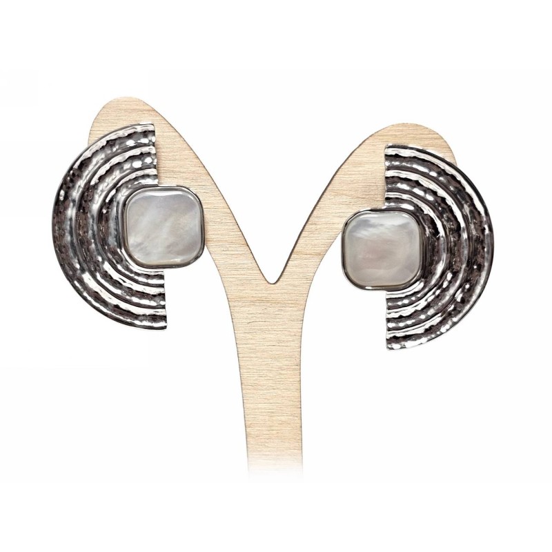 Karma Fashion 2612-221A