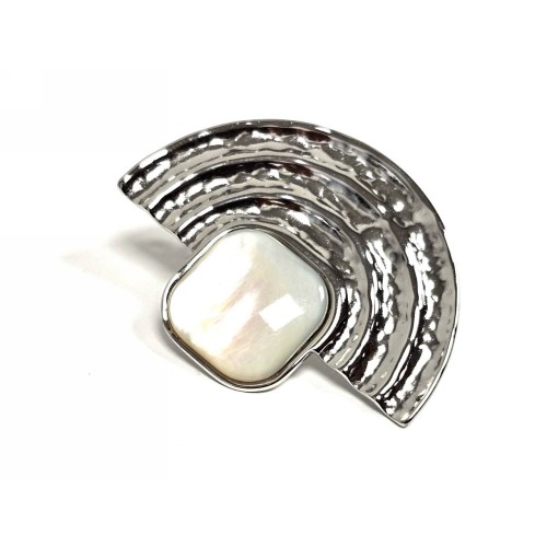 Karma Fashion 2612-221A