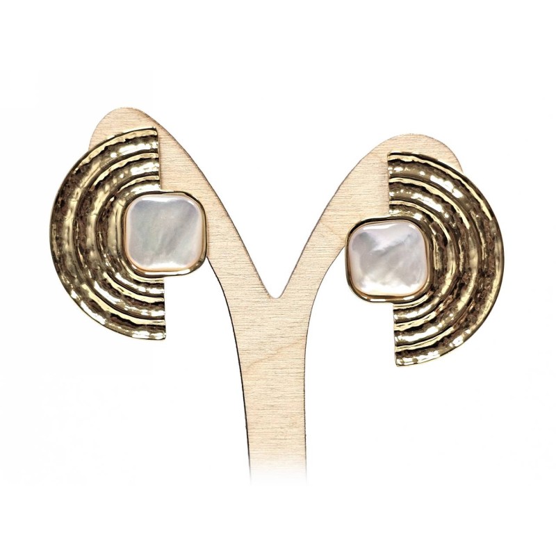 Karma Fashion 2612-221X