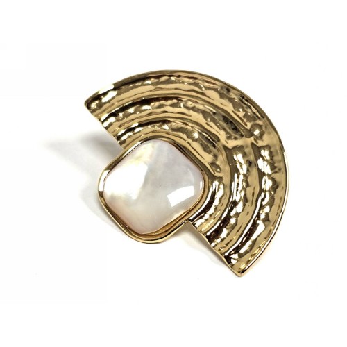 Karma Fashion 2612-221X