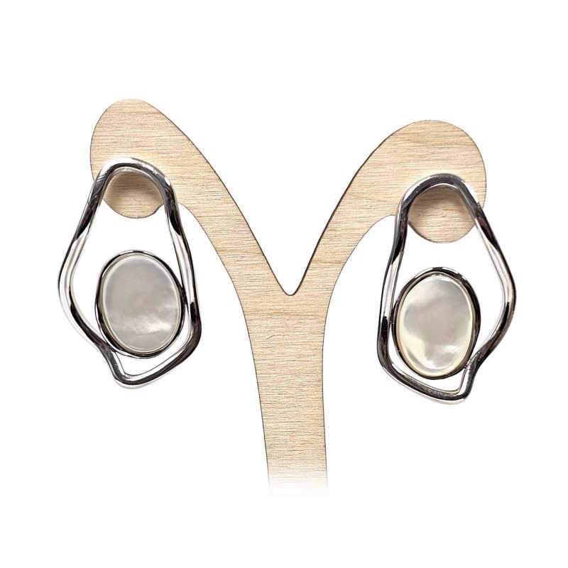 Karma Fashion 2612-222A