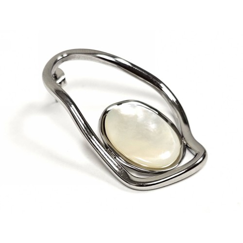 Karma Fashion 2612-222A