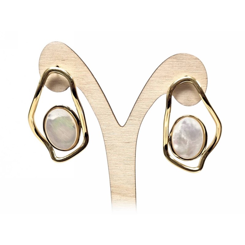 Karma Fashion 2612-222X