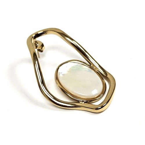 Karma Fashion 2612-222X