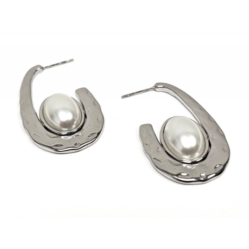 Karma Fashion 2612-223A