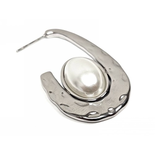 Karma Fashion 2612-223A