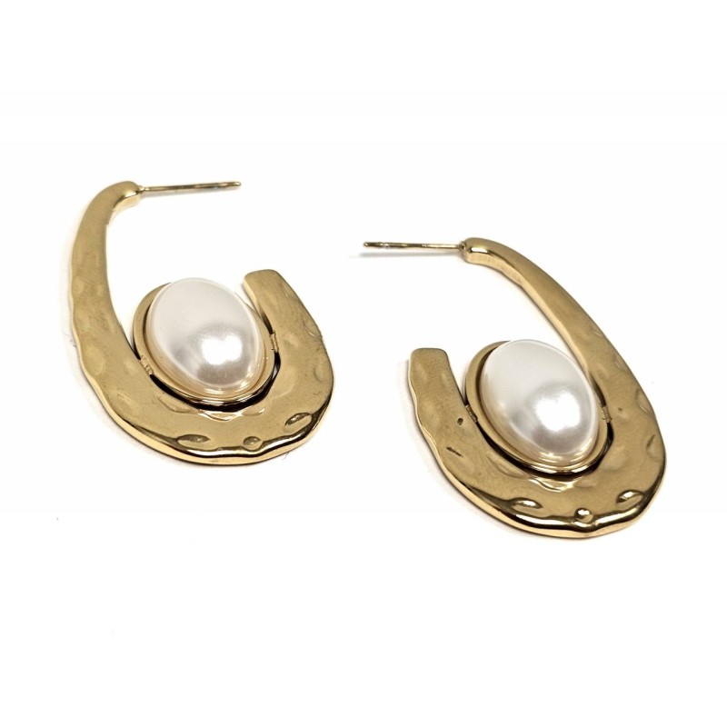 Karma Fashion 2612-223X