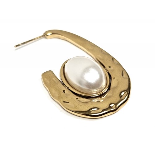 Karma Fashion 2612-223X