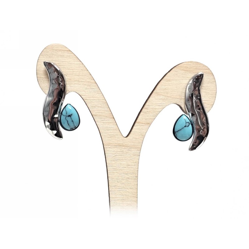 Karma Fashion 2612-224A