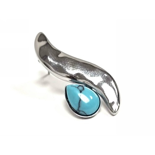 Karma Fashion 2612-224A