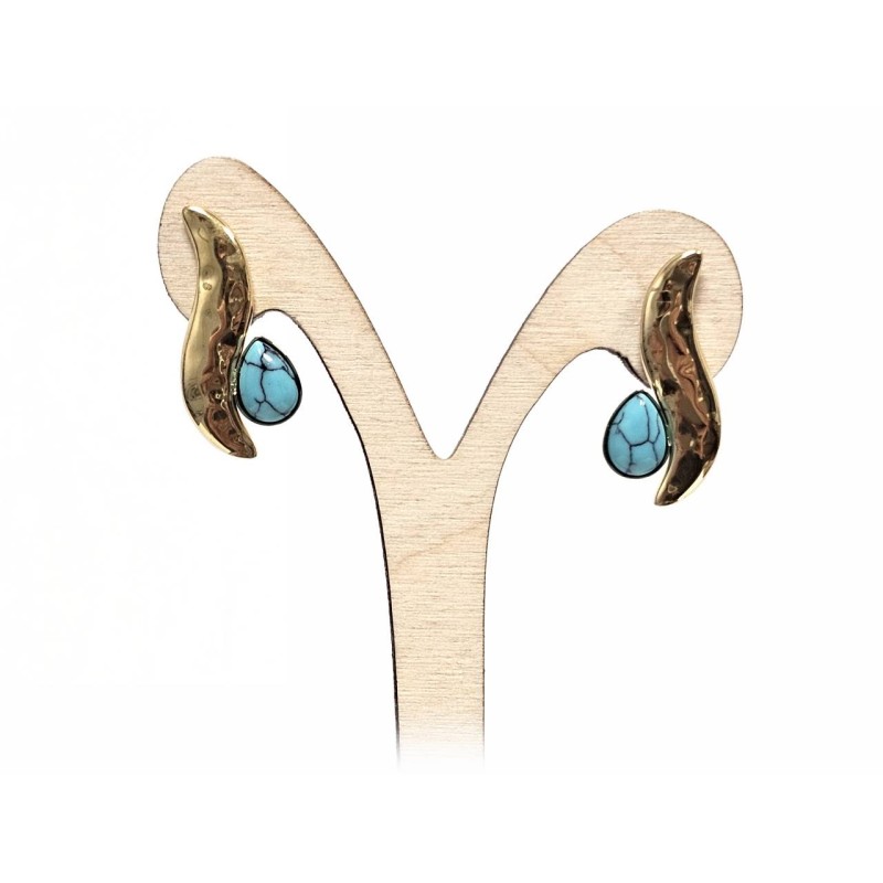 Karma Fashion 2612-224X