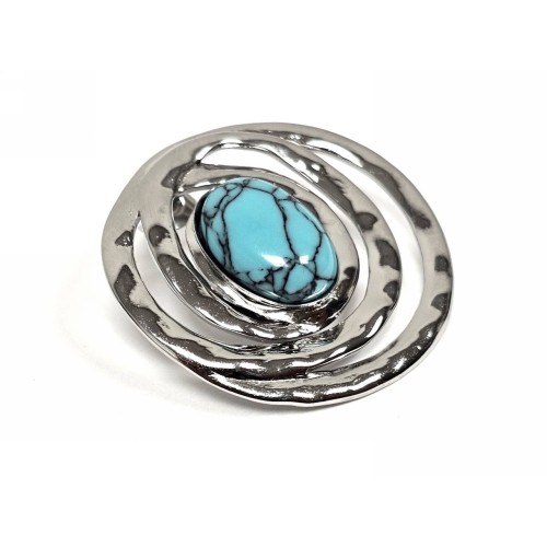 Karma Fashion 2612-225A