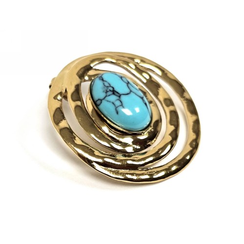 Karma Fashion 2612-225X