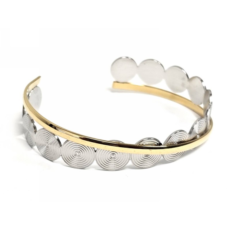 Karma Fashion 2612-301A