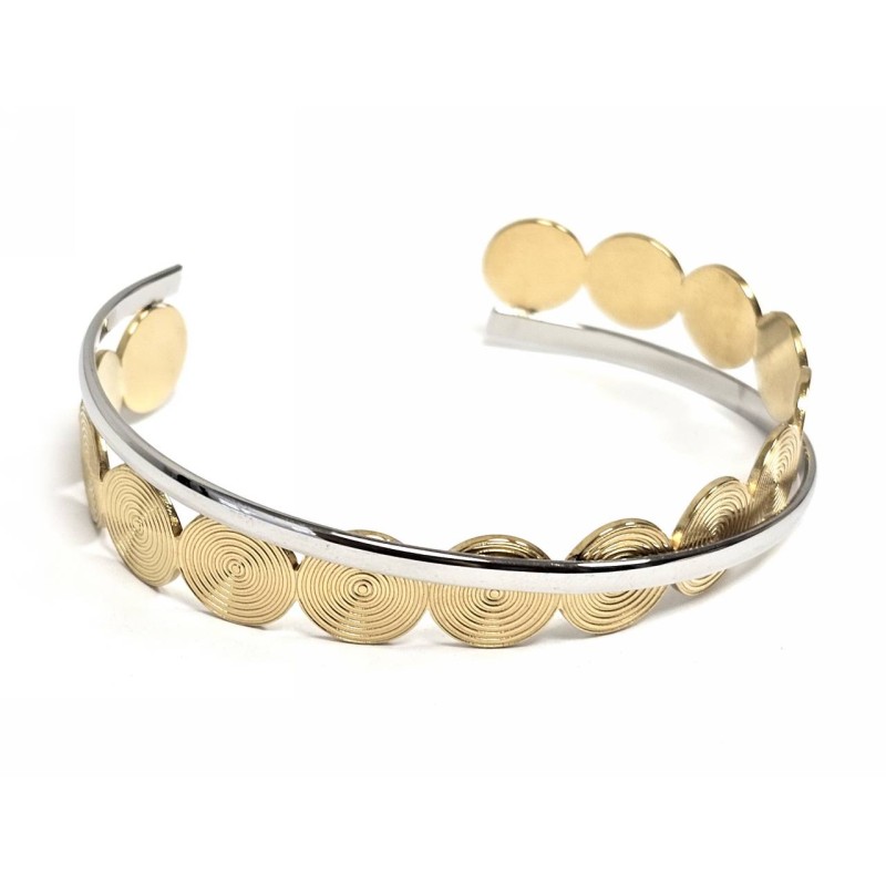 Karma Fashion 2612-301X