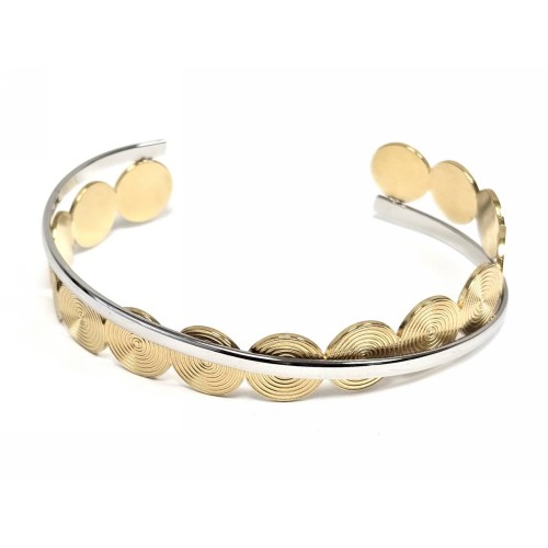 Karma Fashion 2612-301X