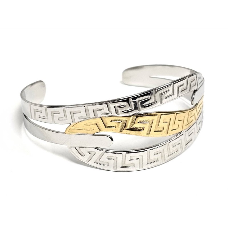 Karma Fashion 2612-302A