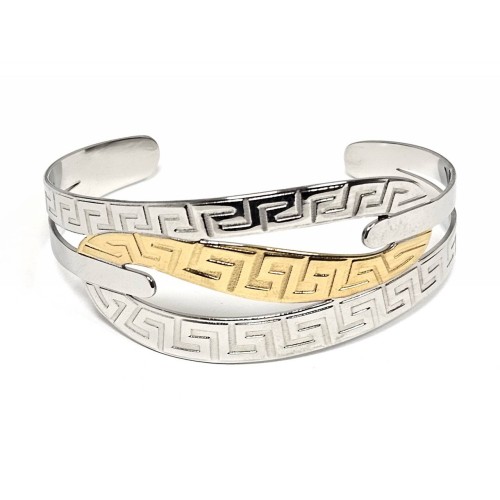 Karma Fashion 2612-302A