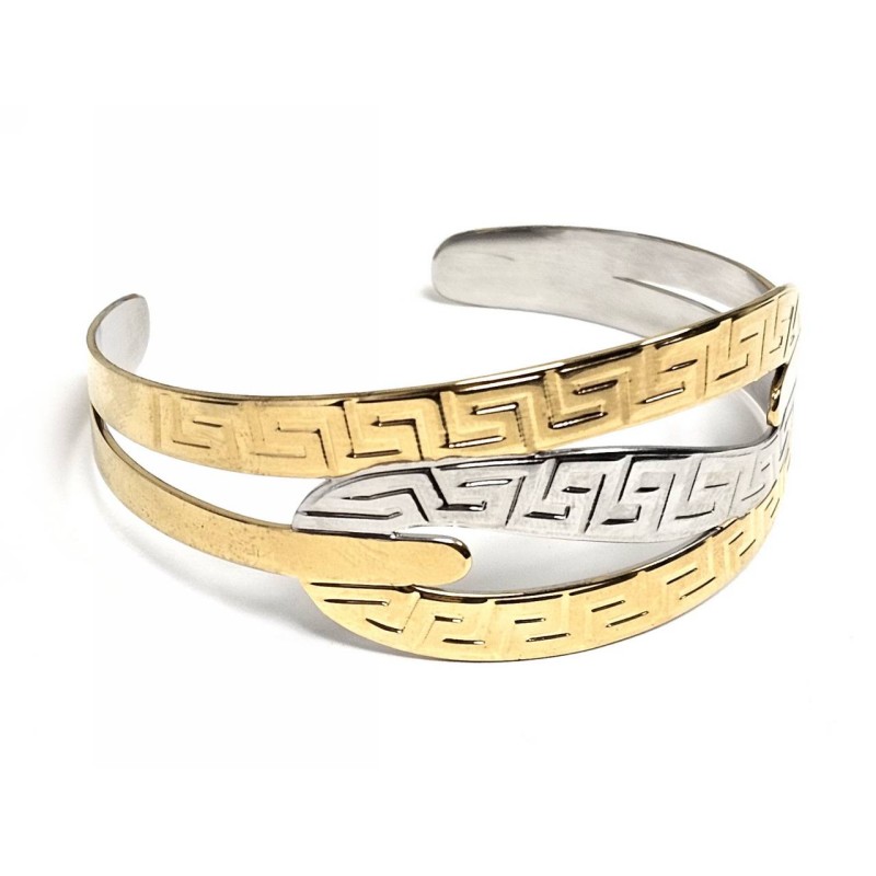 Karma Fashion 2612-302X