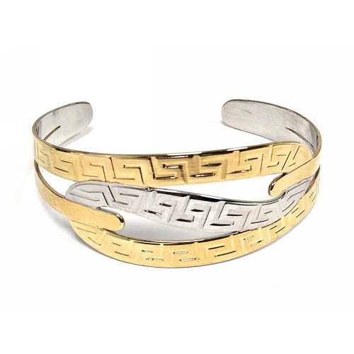 Karma Fashion 2612-302X