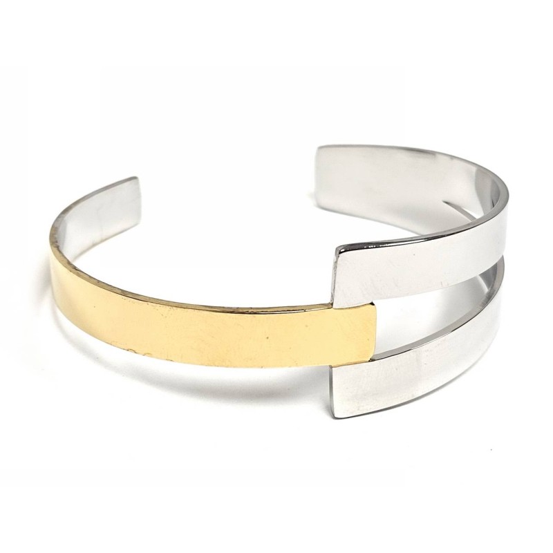 Karma Fashion 2612-304A