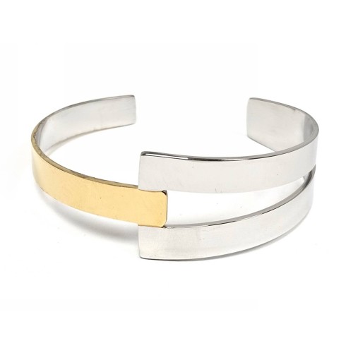 Karma Fashion 2612-304A