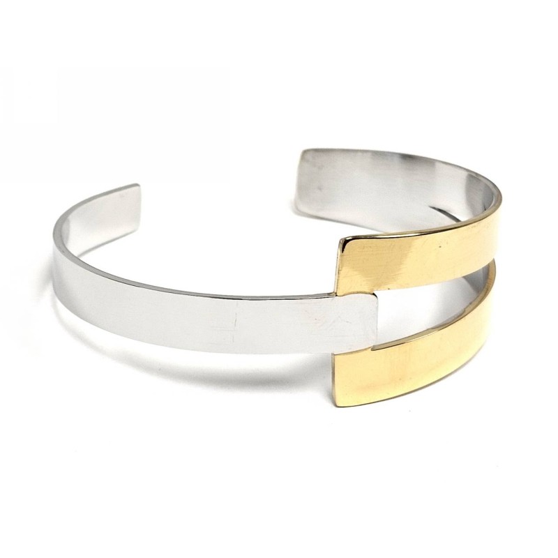 Karma Fashion 2612-304X