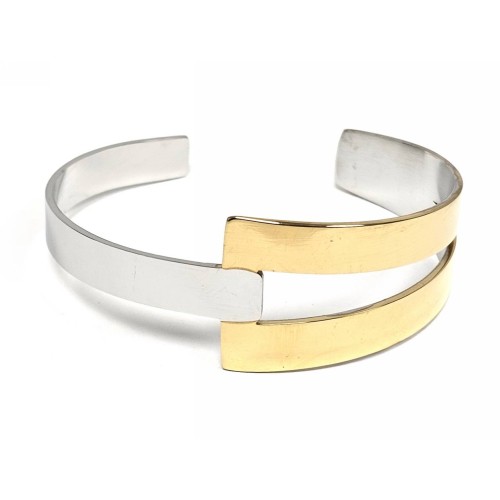 Karma Fashion 2612-304X