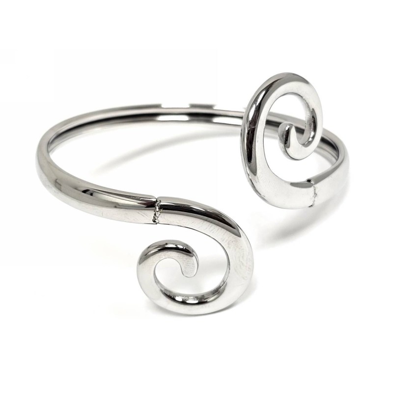 Karma Fashion 2612-305A