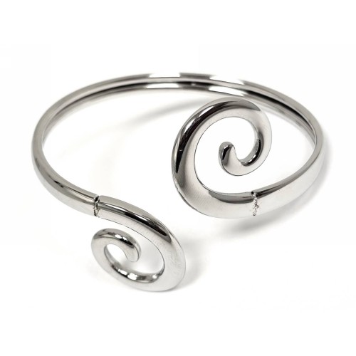 Karma Fashion 2612-305A