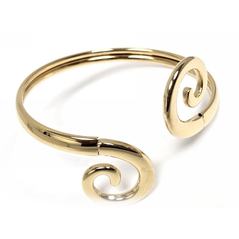 Karma Fashion 2612-305X