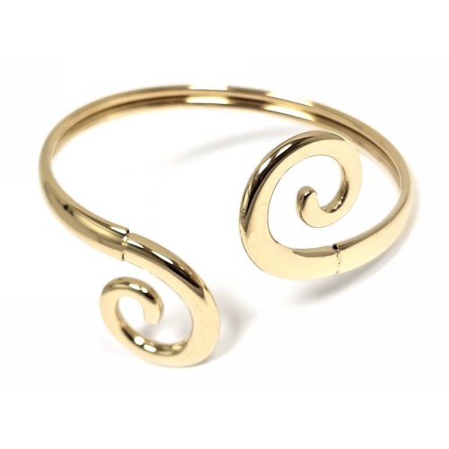 Karma Fashion 2612-305X