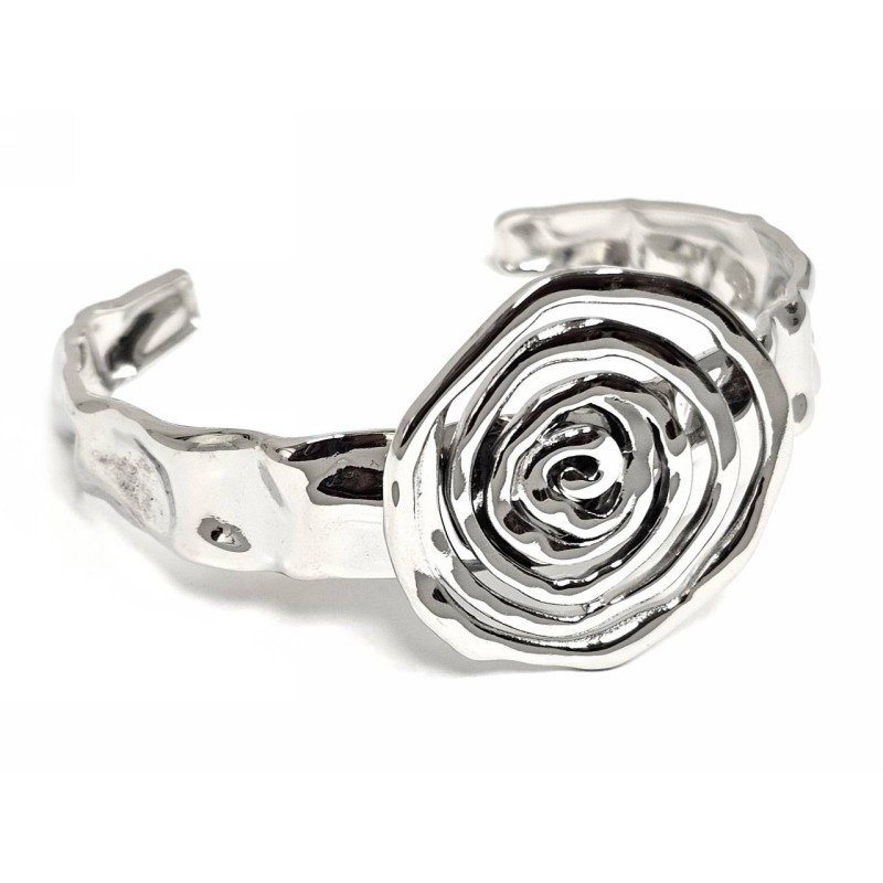 Karma Fashion 2612-306A