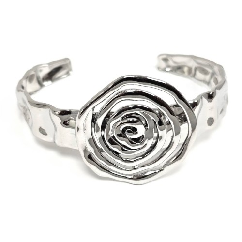 Karma Fashion 2612-306A