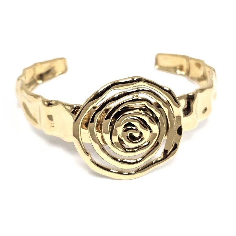 Karma Fashion 2612-306X