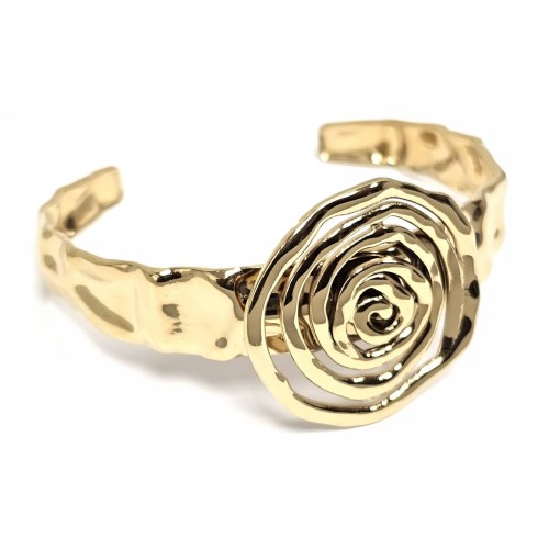 Karma Fashion 2612-306X