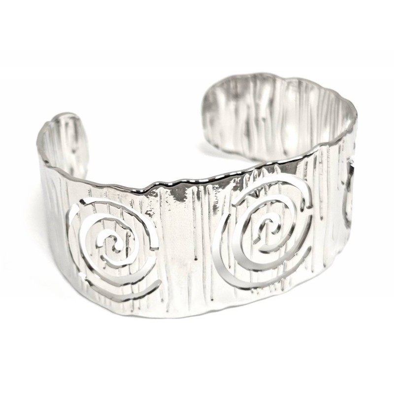 Karma Fashion 2612-307A