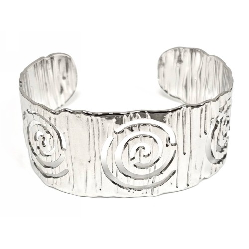 Karma Fashion 2612-307A