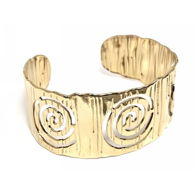 Karma Fashion 2612-307X